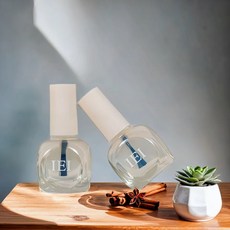 IEI 水性持久可剝護甲底油 - 台灣製造, 1個