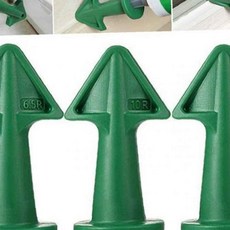 도구 줄눈 셀프 시공 실리콘 노줄 헤라 3p 실리콘헤라