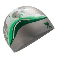 TYR Bulldog Sport Competitor Board Shorts 스포츠 응원용품, TYR Bulldog SPORT 스포츠 ComPET 펫