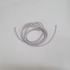 시동로프(순정대체품), 4~5마력용(2m)