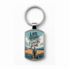 MG | Motivational & Devotio, 1