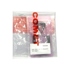 Comet COMET 캐논용 RS-RC-611CANON 156543