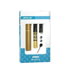 아도스 DS-520 3종 겸용 홀더, 1개