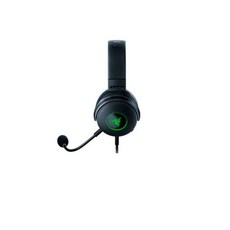레이저 KRAKEN 유선헤드셋, 사진 색상, RZ04-0377