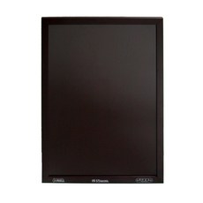 Success成功 020307 單面木框彩繪板(大) 彩繪留言板記事板, 木板