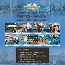 多功能切菜器 刨絲擦絲切片多種用法 商用家用廚房用具 切菜神器, 全新升級款多功能切菜器（綠色+贈送清1, 1個