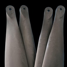 드론 부품 날개 T20 액세서리 T25 t50 프로펠러 드론부품 T30, C. T25 날개 2개