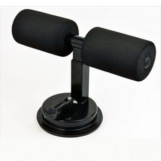 잔솔 윗몸 일으키기 운동기구 싯업바 잇몸 말아올리기