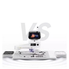 바둑로봇 스마트 대련 연습 AI 인공지능 대국 경기, 1개, 원뤄보 AI 체스 로봇 바둑 프로 버전