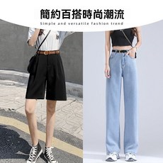 黑色真皮腰帶時尚休閒百搭太陽花腰帶皮帶網紅牛仔褲女士真皮腰帶