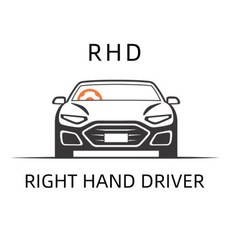 와이퍼 전방 후방 와이퍼 블레이드 세트 푸조 208 2012 - 2018 2013 2014 2015 2016 2017 앞유리 앞유리 창 26 "16" 14", 2)Right hand drive