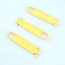 박스칼 사무용칼 색종이칼 택배나이프 언박싱칼 안전칼, 개, 기본