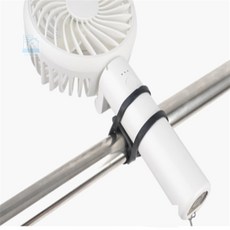 On동네 고정 밴드 유모차소품고정