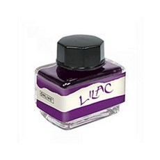 온라인 병잉크(라일락/퍼플)(라일락), 상세 설명 참조