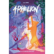 (영문도서) The City Of A Billion Stolen Souls Paperback, S.E. Crane, English, 9789198929010