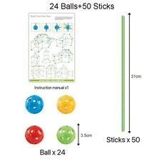 에어바운스 수영장 미니 바운스 행사 초등학교 가정용, B