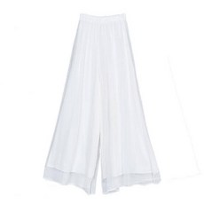 명상복 수련 세트 태극권 법복 요가 상하의