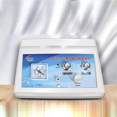 多功能負壓真空機刮痧拔罐套組 真空吸力可調 居家護理好幫手, 1箱