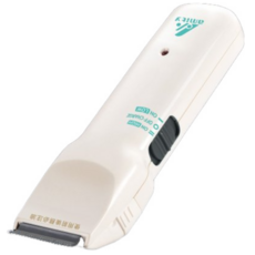 Amity 雅娜蒂 日系專業電剪, CL-970TA