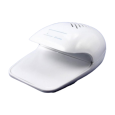 觸碰式指甲油專用烘甲機, 詳見包裝, 1kg, 1個