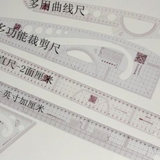 송화 교수용 삼각자 SHK500 손잡이 60CM, 1개, A. 조휘 자 60cm cm