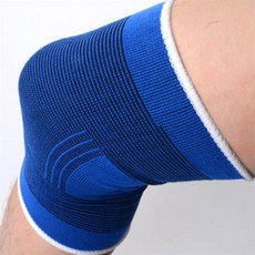 관절 보호대 손목관절보호대, 손목 보호아대