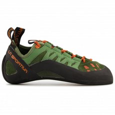 La Sportiva Tarantulace - 등산화 213861