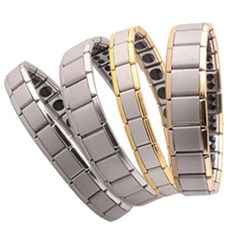 게르마늄 건강팔찌 건강팔지 게르마늄팔찌 기능성팔찌 남자팔찌, 건강팔찌 A타입