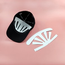 모자각잡기 변형방지 보호틀 보관 진열 디스플레이