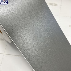 천정몰딩 걸레받이 띠시트 모음(10cmx10M/15cmx10M), 50)메탈실버(PM-974)