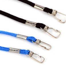 마이라온 마스크 걸이 목걸이줄 마스크목걸이줄