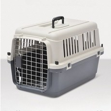 반려동물 외출 여행 캐리어 표준규격 이동장 컨넬 050