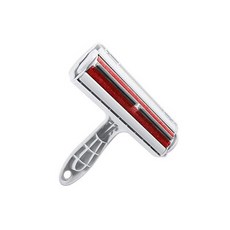 누심비 반영구 돌돌이 롤크리너 롤러 청소, 1개