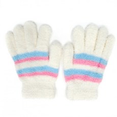 데일리템 겨울장갑 아동겨울장갑