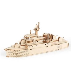 DIY조립 프라모델조립 포항급 초계함 천안함you8+4dhl