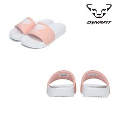다이나핏 남녀공용 슬리퍼/뮬 DYNAFIT LJS 남성 여성 YUS23N51P1-JSGS