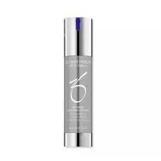 ZO SKIN 亮白A醇精華 0.25% 1個 50ml, 1件