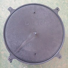 水電預埋給排水套管固定器 穿梁定位卡PVC蓋帽過梁套管固定神器, 1個, 鐵管150內徑165毫米100個