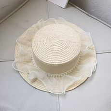 女童綠色洛麗塔公主裙 套裝