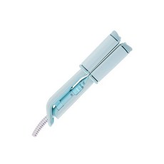 유닉스 테이크아웃 미니 고데기 UCI-A2504NA