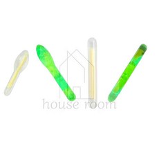 살림방 케미 형광튜브 야광케미, 전구형 3.0