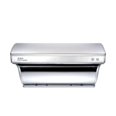 莊頭北 TR-5301 直吸式除油煙機 斜背式 全機不鏽鋼 隱藏煙罩, TR-5301 (90公分), 單純送貨商品