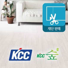 재단장판 KCC장판(2.2T) 셀프장판 재단판매 10cm단위, 포틀랜드 그레이(MN22-5071)