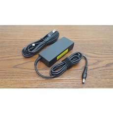 高品質 75W 變壓器 K000004120 API1AD43 ADP-90FB ADP-75SB BB, 1個