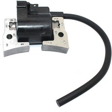 川崎高壓包點火線圈 101909201 Kawasaki FE290D FE350D FE400D, 1個