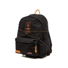 아이더 DUU23B92_Z1 X 이스트팩 TRAVEL트래블 지플러 백팩 Black AKG032 GGN201, FREE, 블랙