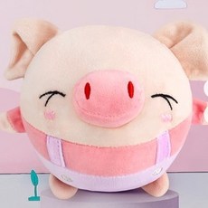 升級遙控版1000首歌寶寶跳跳球，USB充電音樂跳跳球，兒童早教益智玩具，寶寶運動平衡訓練, 1個
