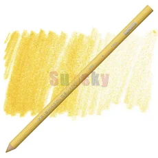 Prismacolor-프리미어 소프트 컬러 연필 4 개 단색 PC940, 03 PC940