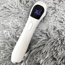 K9PRO 비접촉 비대면 자동 손소독 측정기 손바닥 손목 거치형 업소형 손소독제 발열체크기, 상온 아폴로 SO30 체온계, 1개