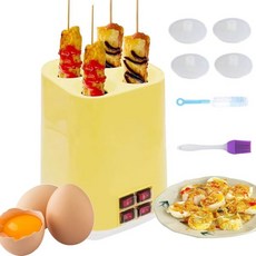 에그 롤 메이커 계란말이 달걀말이 다기능 소시지 샌드위치 오믈렛 조식 메이커, 에그 롤 메이커 계란말이 달걀말이 다기능 소시지 샌드위